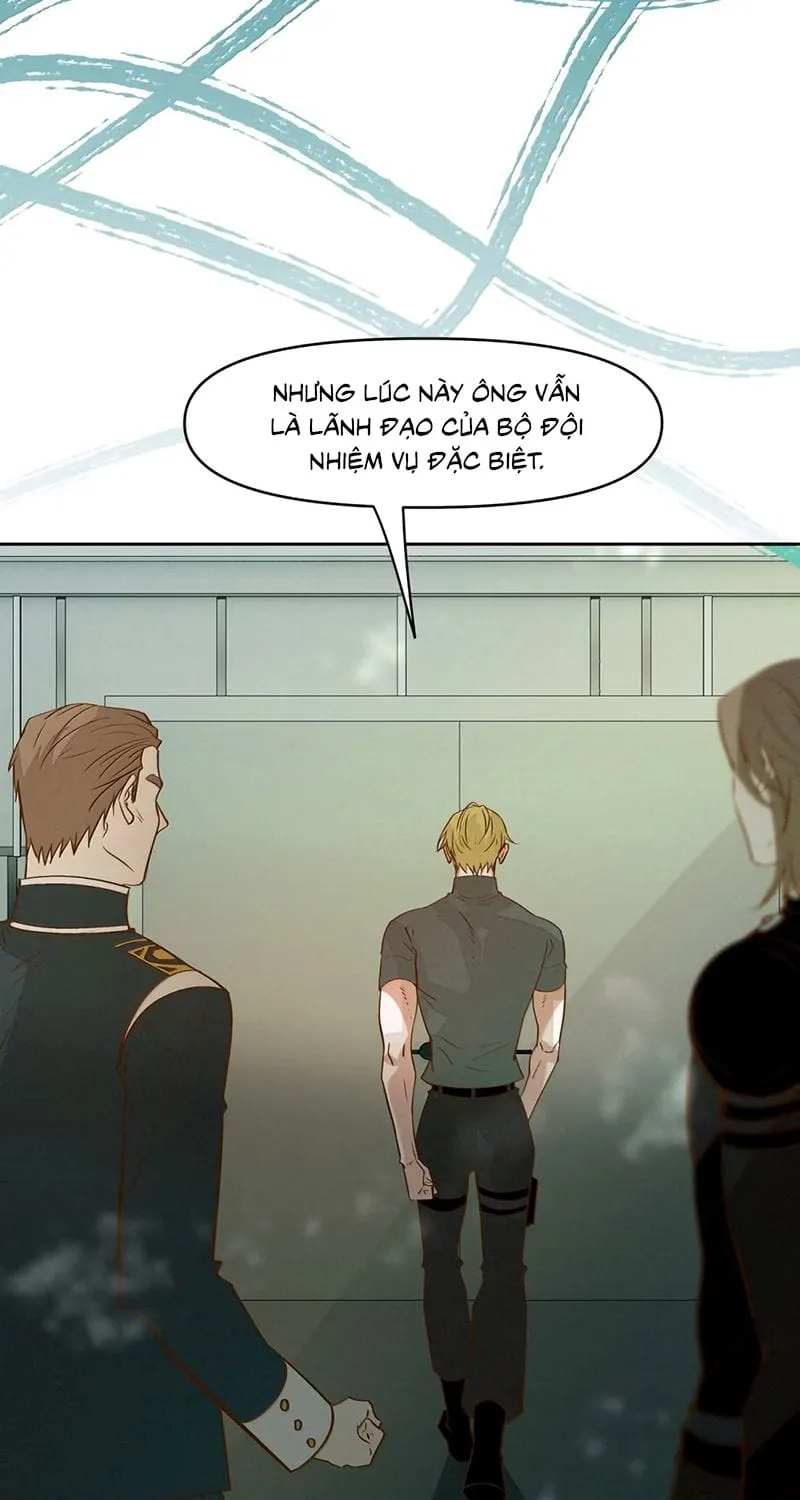 Tuyệt Xử Phùng Sinh Chap 131 - Next Chap 132