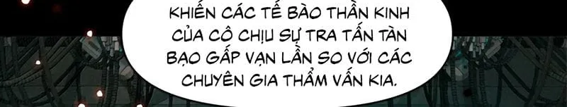 Tuyệt Xử Phùng Sinh Chap 131 - Next Chap 132