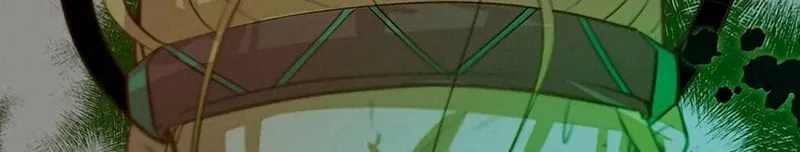 Tuyệt Xử Phùng Sinh Chap 131 - Next Chap 132