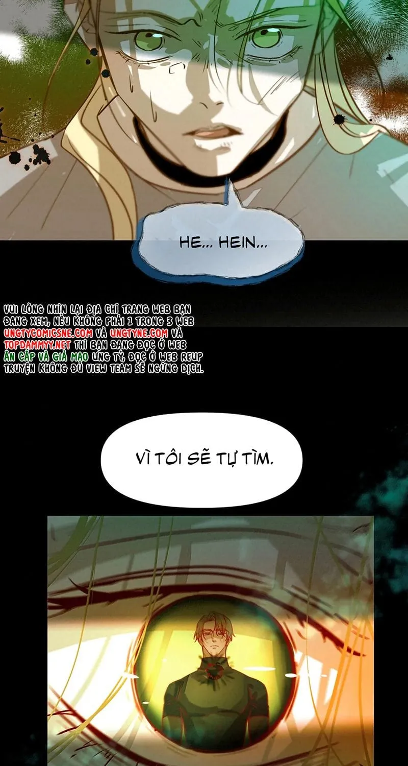 Tuyệt Xử Phùng Sinh Chap 131 - Next Chap 132