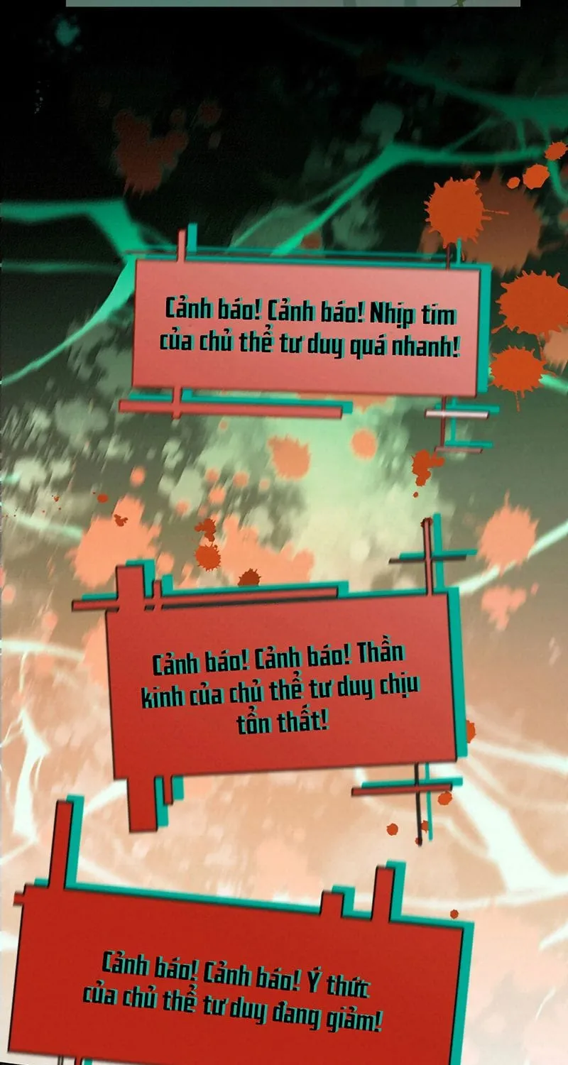 Tuyệt Xử Phùng Sinh Chap 131 - Next Chap 132