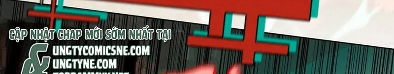 Tuyệt Xử Phùng Sinh Chap 131 - Next Chap 132