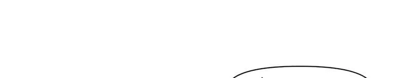 Tuyệt Xử Phùng Sinh Chap 131 - Next Chap 132