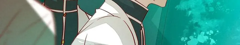 Tuyệt Xử Phùng Sinh Chap 131 - Next Chap 132