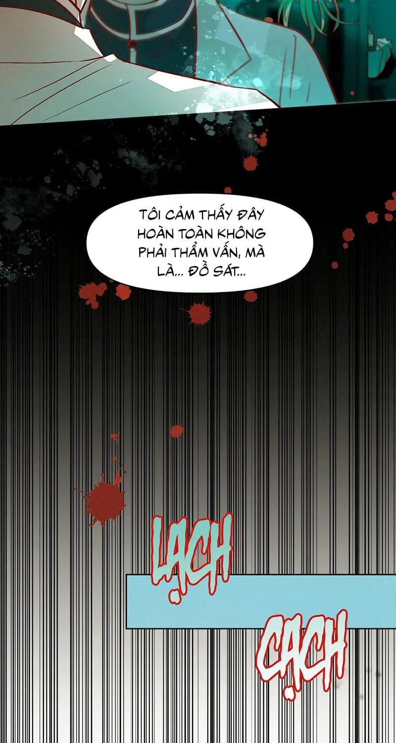 Tuyệt Xử Phùng Sinh Chap 131 - Next Chap 132