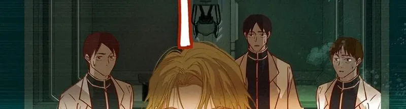Tuyệt Xử Phùng Sinh Chap 131 - Next Chap 132