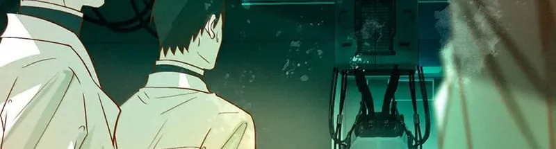 Tuyệt Xử Phùng Sinh Chap 131 - Next Chap 132
