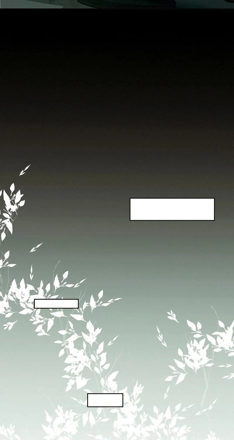 Tuyệt Xử Phùng Sinh Chap 131 - Next Chap 132