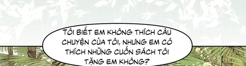 Tuyệt Xử Phùng Sinh Chap 131 - Next Chap 132
