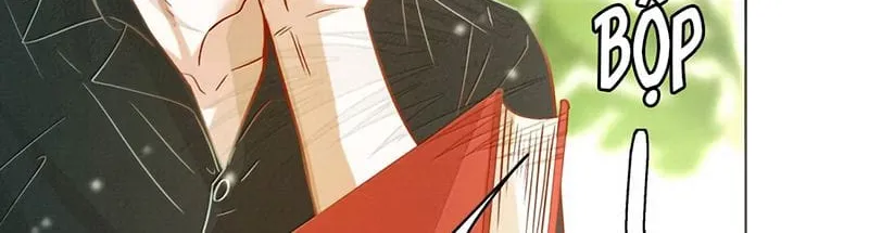 Tuyệt Xử Phùng Sinh Chap 131 - Next Chap 132
