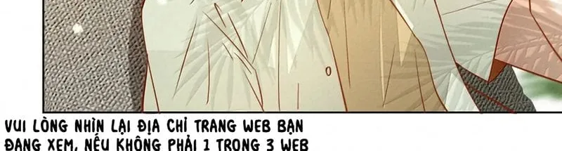 Tuyệt Xử Phùng Sinh Chap 131 - Next Chap 132