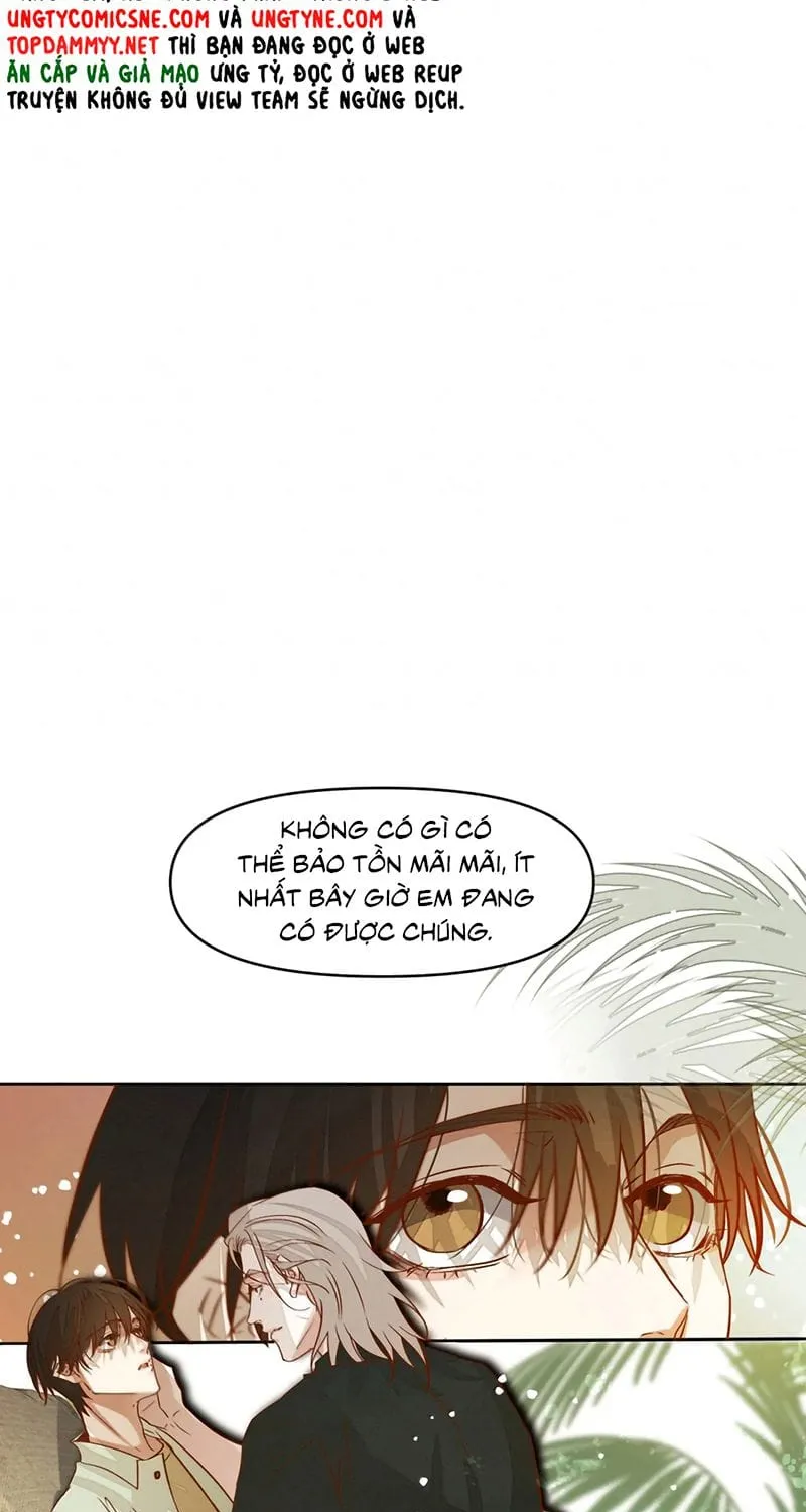Tuyệt Xử Phùng Sinh Chap 131 - Next Chap 132