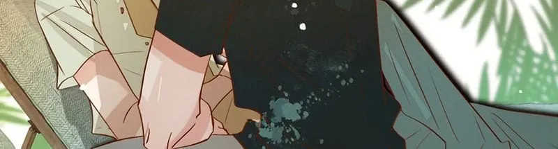 Tuyệt Xử Phùng Sinh Chap 131 - Next Chap 132