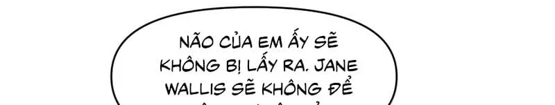 Tuyệt Xử Phùng Sinh Chap 131 - Next Chap 132