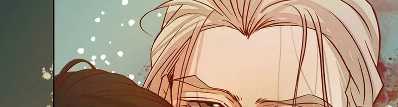 Tuyệt Xử Phùng Sinh Chap 131 - Next Chap 132
