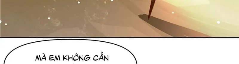 Tuyệt Xử Phùng Sinh Chap 131 - Next Chap 132