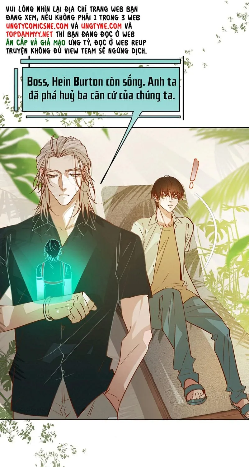 Tuyệt Xử Phùng Sinh Chap 131 - Next Chap 132