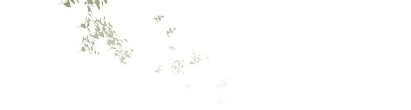 Tuyệt Xử Phùng Sinh Chap 131 - Next Chap 132