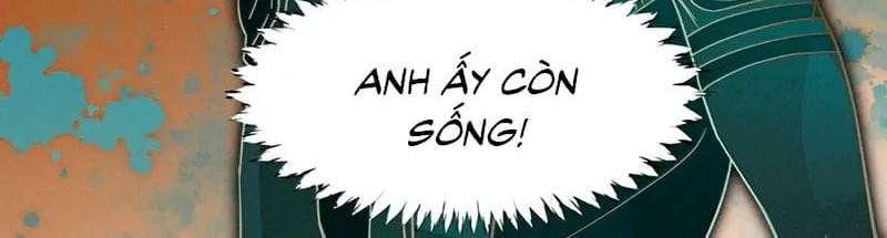 Tuyệt Xử Phùng Sinh Chap 131 - Next Chap 132