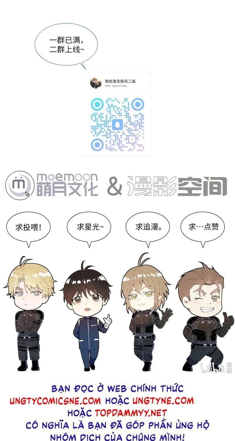 Tuyệt Xử Phùng Sinh Chap 131 - Next Chap 132