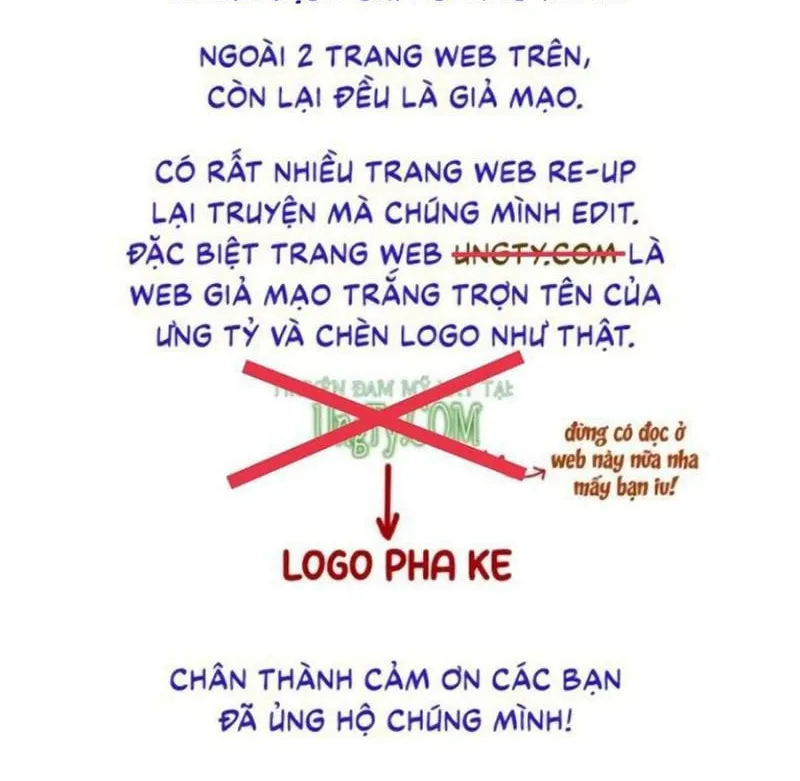Tuyệt Xử Phùng Sinh Chap 131 - Next Chap 132