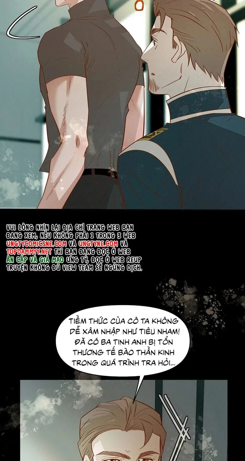 Tuyệt Xử Phùng Sinh Chap 131 - Next Chap 132