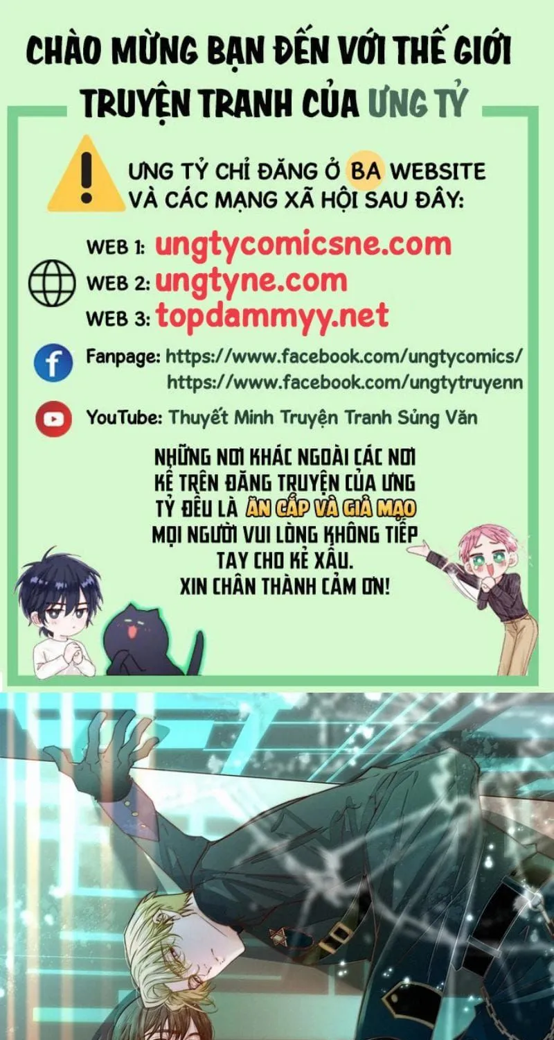 Tuyệt Xử Phùng Sinh Chap 132 - Next Chap 133