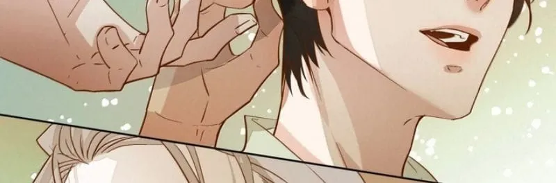 Tuyệt Xử Phùng Sinh Chap 132 - Next Chap 133