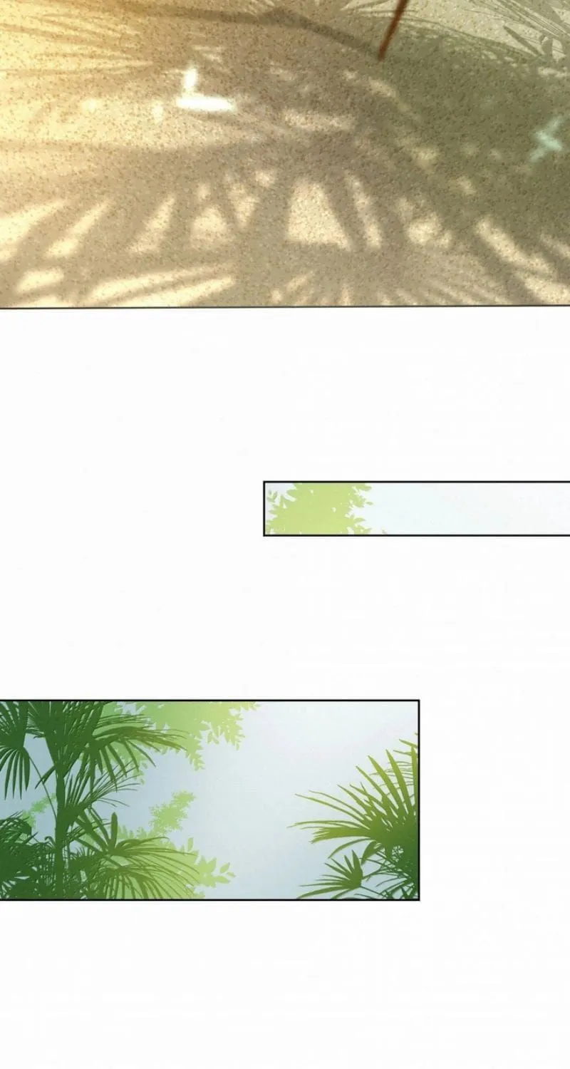 Tuyệt Xử Phùng Sinh Chap 132 - Next Chap 133
