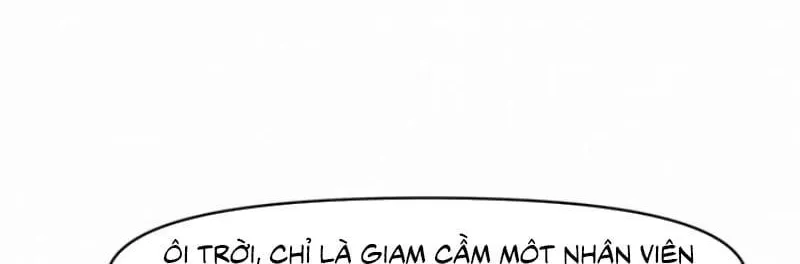 Tuyệt Xử Phùng Sinh Chap 132 - Next Chap 133