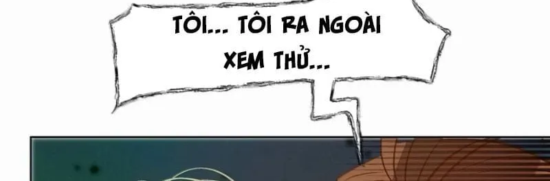 Tuyệt Xử Phùng Sinh Chap 132 - Next Chap 133