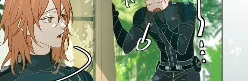 Tuyệt Xử Phùng Sinh Chap 132 - Next Chap 133