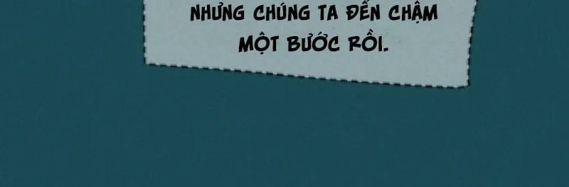Tuyệt Xử Phùng Sinh Chap 132 - Next Chap 133