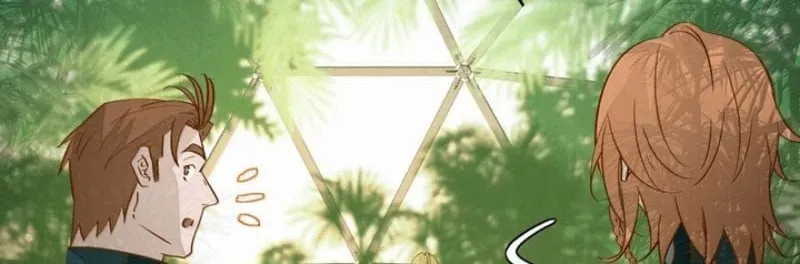 Tuyệt Xử Phùng Sinh Chap 132 - Next Chap 133
