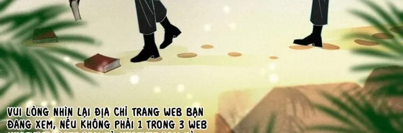 Tuyệt Xử Phùng Sinh Chap 132 - Next Chap 133