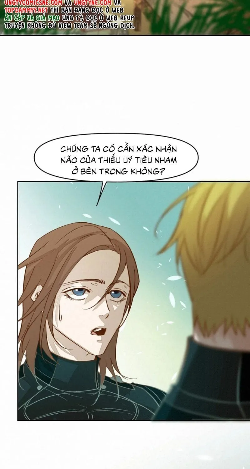 Tuyệt Xử Phùng Sinh Chap 132 - Next Chap 133