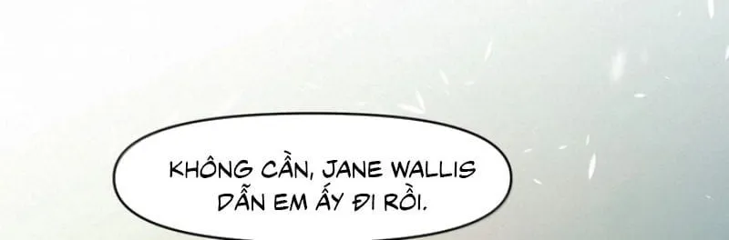 Tuyệt Xử Phùng Sinh Chap 132 - Next Chap 133