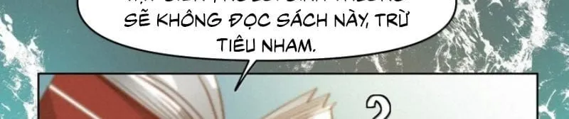 Tuyệt Xử Phùng Sinh Chap 132 - Next Chap 133