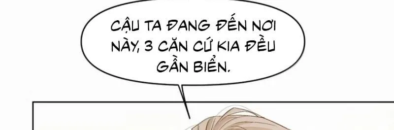 Tuyệt Xử Phùng Sinh Chap 132 - Next Chap 133