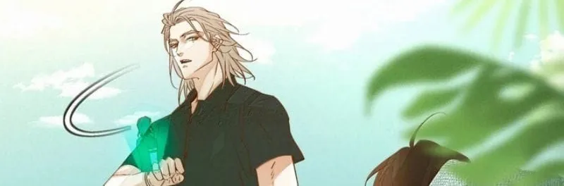 Tuyệt Xử Phùng Sinh Chap 132 - Next Chap 133