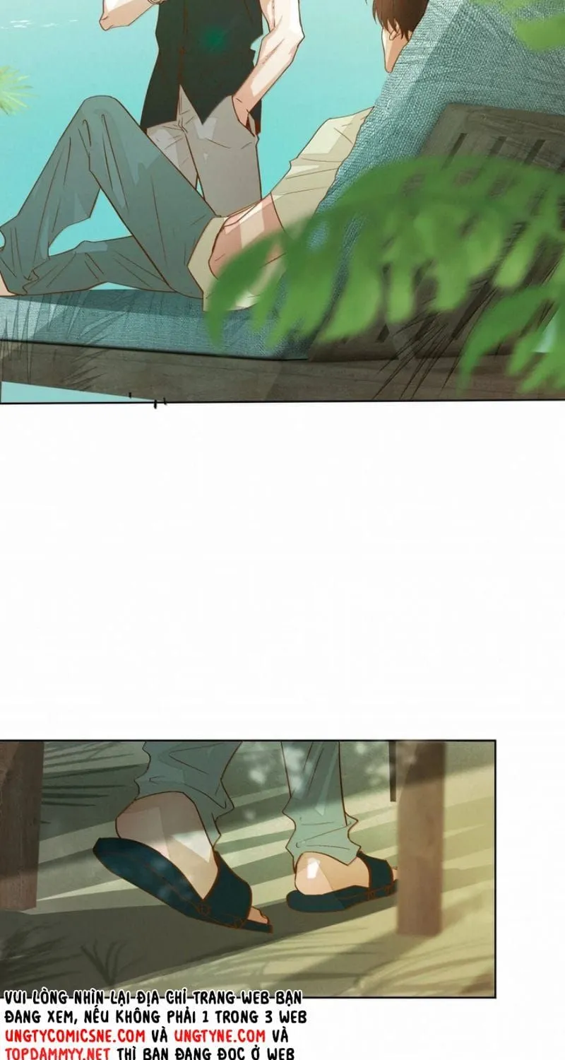 Tuyệt Xử Phùng Sinh Chap 132 - Next Chap 133