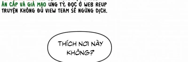 Tuyệt Xử Phùng Sinh Chap 132 - Next Chap 133