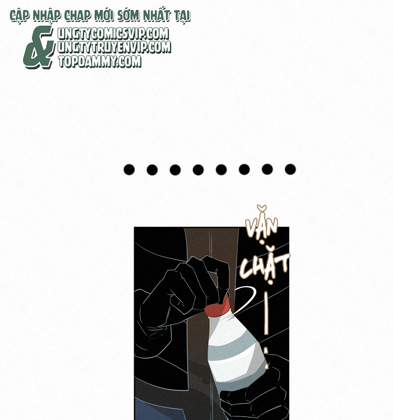 Tuyệt Xử Phùng Sinh Chap 17 - Next Chap 18