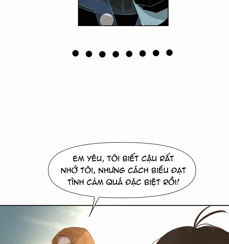 Tuyệt Xử Phùng Sinh Chap 17 - Next Chap 18