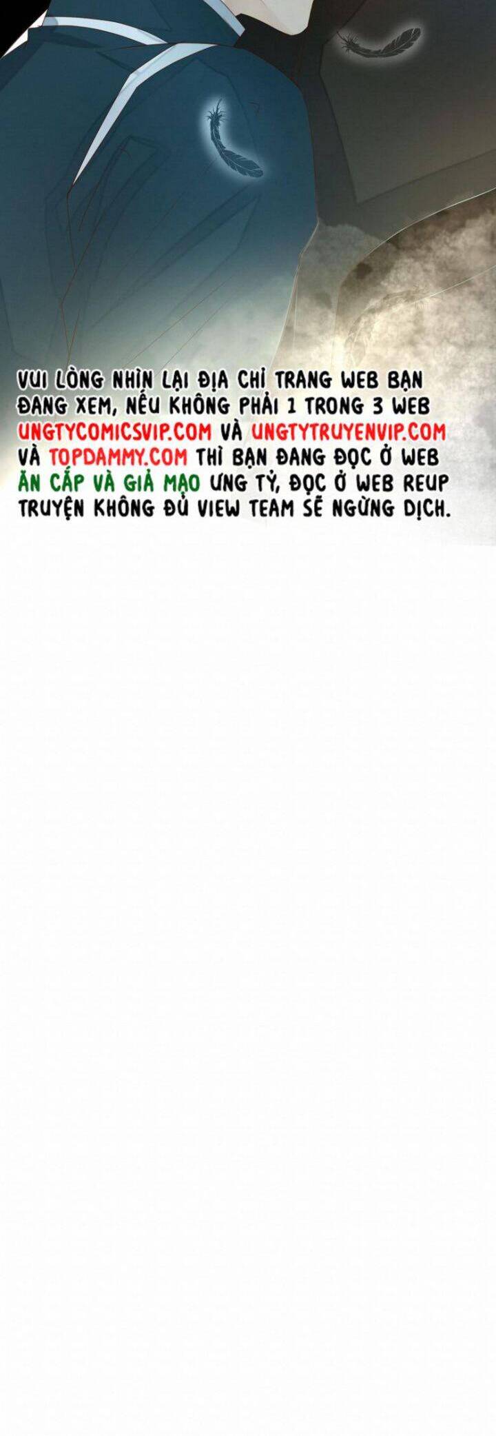 Tuyệt Xử Phùng Sinh Chap 20 - Next Chap 21