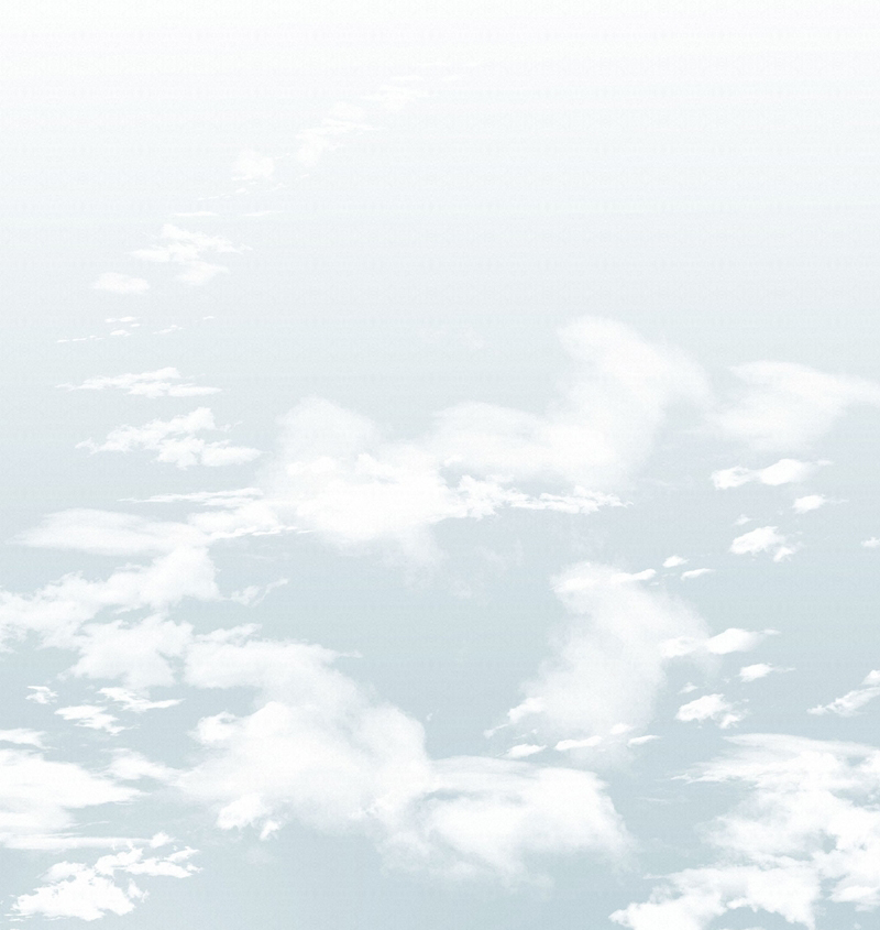 Tuyệt Xử Phùng Sinh Chap 21 - Next Chap 22