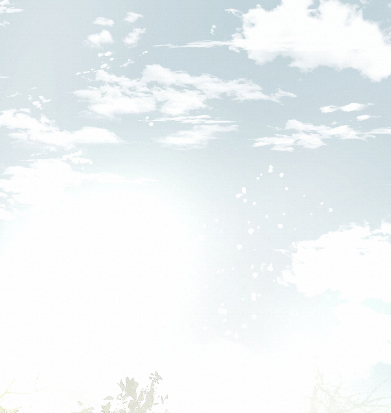 Tuyệt Xử Phùng Sinh Chap 21 - Next Chap 22