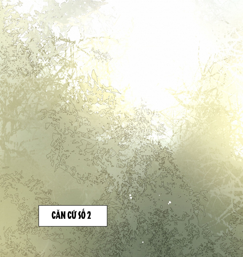 Tuyệt Xử Phùng Sinh Chap 21 - Next Chap 22