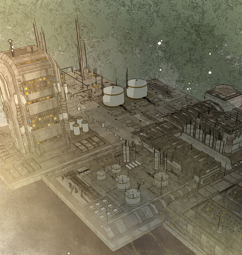 Tuyệt Xử Phùng Sinh Chap 21 - Next Chap 22