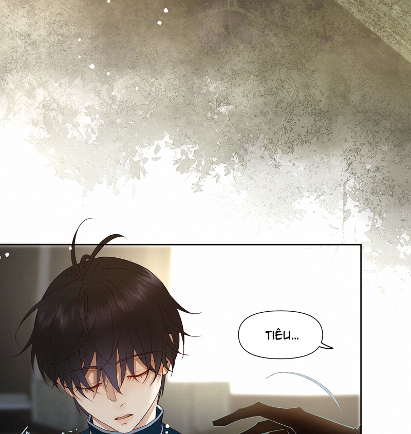 Tuyệt Xử Phùng Sinh Chap 21 - Next Chap 22